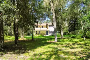 5225 Griffin Rd, Brooksville, FL 34601 - Photo 52