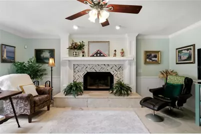 5225 Griffin Road, Brooksville, FL 34601 - Photo 12