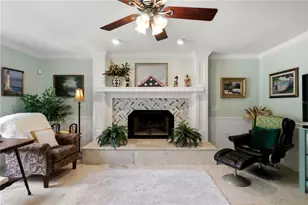5225 Griffin Rd, Brooksville, FL 34601 - Photo 12