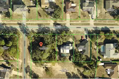 3098 Pintado Avenue, Spring Hill, FL 34609 - Photo 4