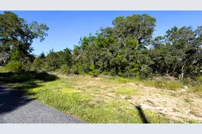 3098 Pintado Avenue, Spring Hill, FL 34609 - Photo 2