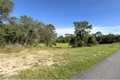 3098 Pintado Avenue, Spring Hill, FL 34609 - Photo 1