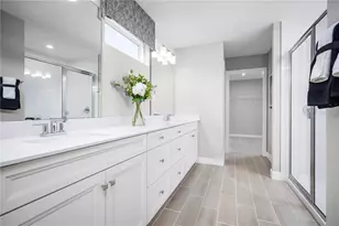 3087 Tiger Palm Wy, New Smyrna Beach, FL 32168 - Photo 10