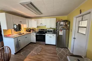 14295 Sandhurst St, Brooksville, FL 34613 - Photo 16