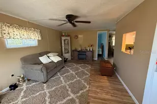14295 Sandhurst St, Brooksville, FL 34613 - Photo 4