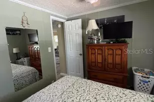 14295 Sandhurst St, Brooksville, FL 34613 - Photo 8