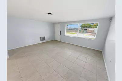 4208 Canterberry Drive, Holiday, FL 34691 - Photo 6