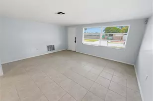 4208 Canterberry Dr, Holiday, FL 34691 - Photo 6