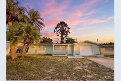 4208 Canterberry Drive, Holiday, FL 34691 - Photo 1