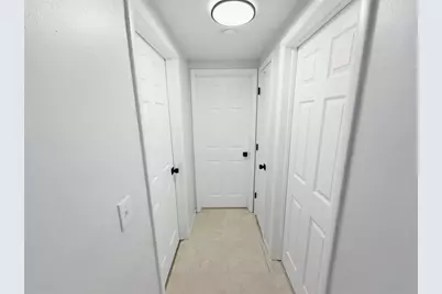 4208 Canterberry Drive, Holiday, FL 34691 - Photo 10