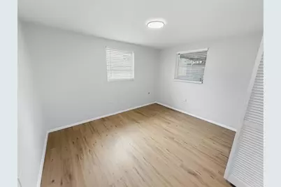 4208 Canterberry Drive, Holiday, FL 34691 - Photo 14