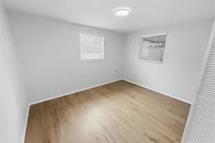 4208 Canterberry Dr, Holiday, FL 34691 - Photo 14