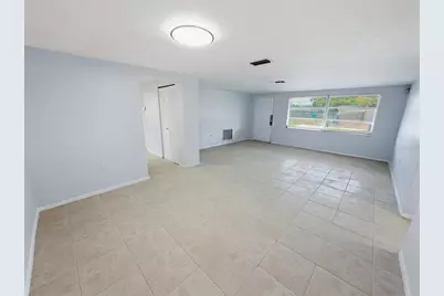 4208 Canterberry Drive, Holiday, FL 34691 - Photo 8