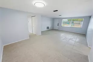 4208 Canterberry Dr, Holiday, FL 34691 - Photo 8