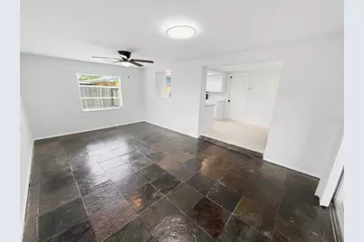 4208 Canterberry Drive, Holiday, FL 34691 - Photo 24