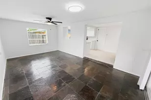 4208 Canterberry Dr, Holiday, FL 34691 - Photo 24