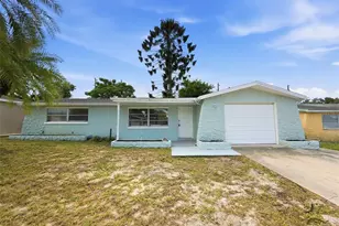 4208 Canterberry Dr, Holiday, FL 34691 - Photo 4