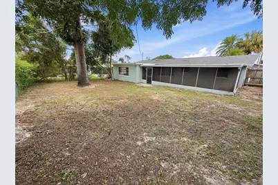4208 Canterberry Drive, Holiday, FL 34691 - Photo 28