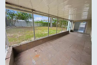 4208 Canterberry Drive, Holiday, FL 34691 - Photo 26