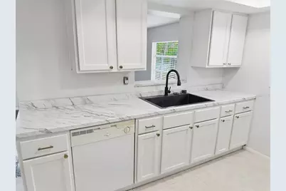 4208 Canterberry Drive, Holiday, FL 34691 - Photo 20