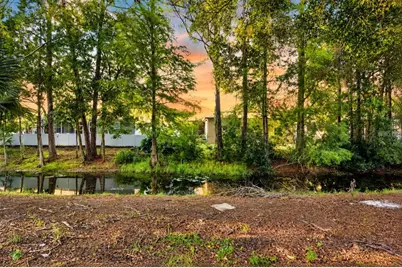 7207 Otter Creek Drive, New Port Richey, FL 34655 - Photo 4