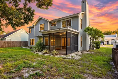 7207 Otter Creek Drive, New Port Richey, FL 34655 - Photo 6