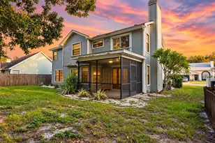 7207 Otter Creek Dr, New Port Richey, FL 34655 - Photo 6