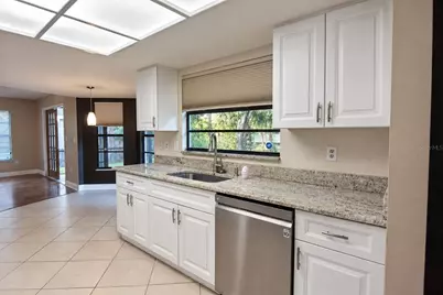 7207 Otter Creek Drive, New Port Richey, FL 34655 - Photo 12