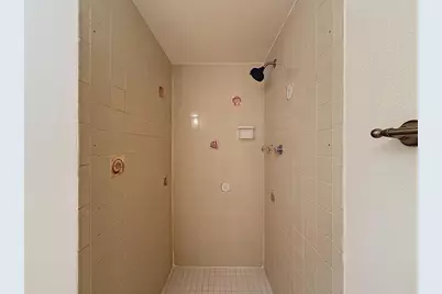 11921 Boynton Lane #53A, New Port Richey, FL 34654 - Photo 20