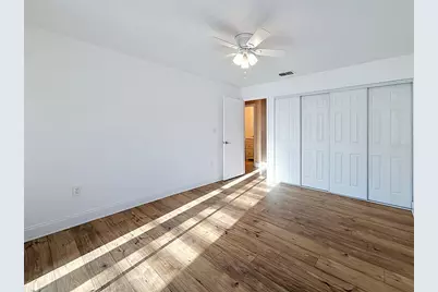 11921 Boynton Lane #53A, New Port Richey, FL 34654 - Photo 24