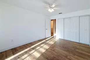 11921 Boynton Ln, New Port Richey, FL 34654 - Photo 24