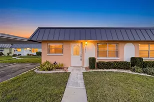 11921 Boynton Ln, New Port Richey, FL 34654 - Photo 1