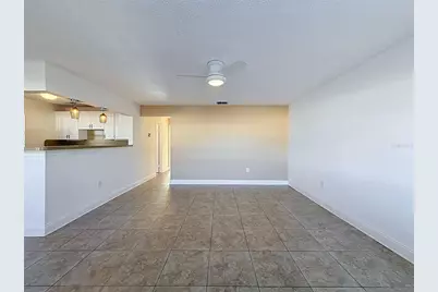 11921 Boynton Lane #53A, New Port Richey, FL 34654 - Photo 8