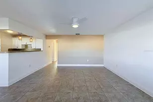 11921 Boynton Ln, New Port Richey, FL 34654 - Photo 8