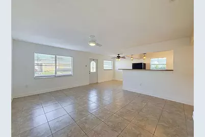 11921 Boynton Lane #53A, New Port Richey, FL 34654 - Photo 12