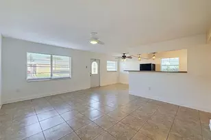 11921 Boynton Ln, New Port Richey, FL 34654 - Photo 12