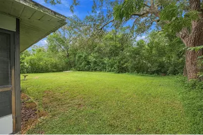 7422 Balsam Street, Spring Hill, FL 34606 - Photo 32