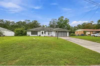 7422 Balsam Street, Spring Hill, FL 34606 - Photo 46