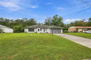 7422 Balsam St, Spring Hill, FL 34606 - Photo 46