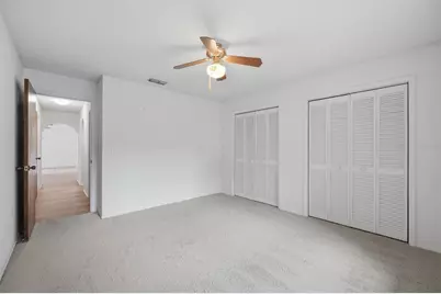7422 Balsam Street, Spring Hill, FL 34606 - Photo 24