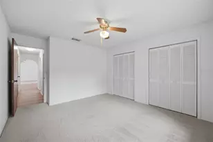 7422 Balsam St, Spring Hill, FL 34606 - Photo 24