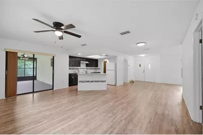 7422 Balsam Street, Spring Hill, FL 34606 - Photo 16