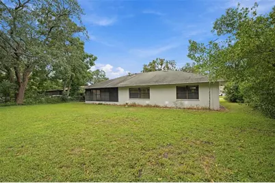 7422 Balsam Street, Spring Hill, FL 34606 - Photo 34