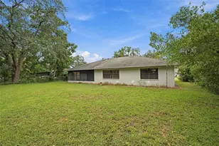 7422 Balsam St, Spring Hill, FL 34606 - Photo 34
