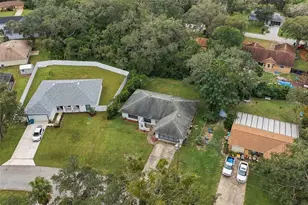 7422 Balsam St, Spring Hill, FL 34606 - Photo 38