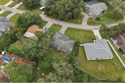7422 Balsam Street, Spring Hill, FL 34606 - Photo 44