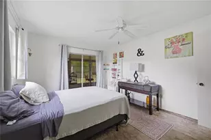 11733 Bayonet Ln, New Port Richey, FL 34654 - Photo 4