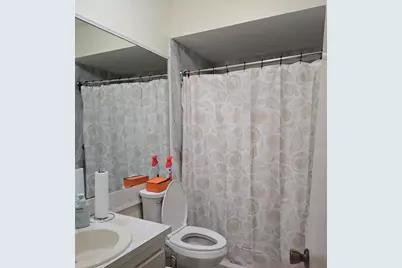 11733 Bayonet Lane, New Port Richey, FL 34654 - Photo 6