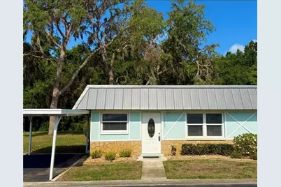 11733 Bayonet Lane, New Port Richey, FL 34654 - Photo 1