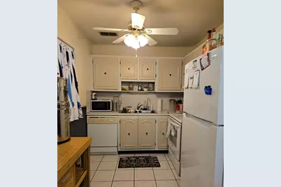 11733 Bayonet Lane, New Port Richey, FL 34654 - Photo 2